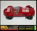 Ferrari 166 MM Campana n.1242 Mille Miglia - MG 1.43 (3)